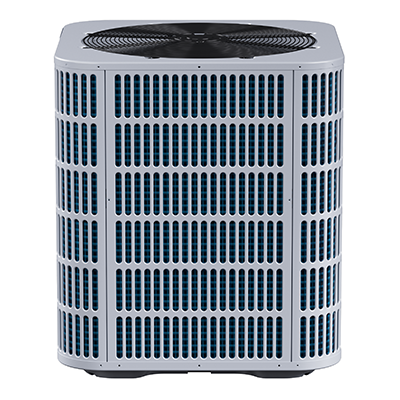 1.5 TON 18K R454B 14 SEER